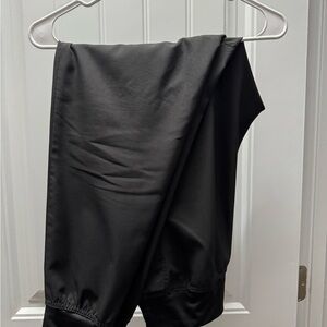 Wink W123 Jogger Scrub Pants